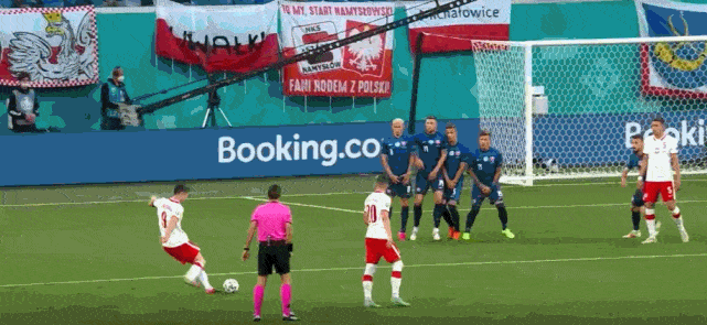 1623694544860307.gif 10.gif