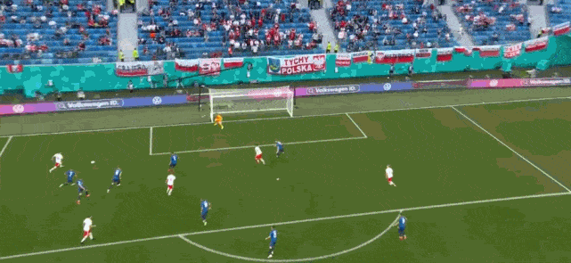 1623694561360416.gif 08.gif