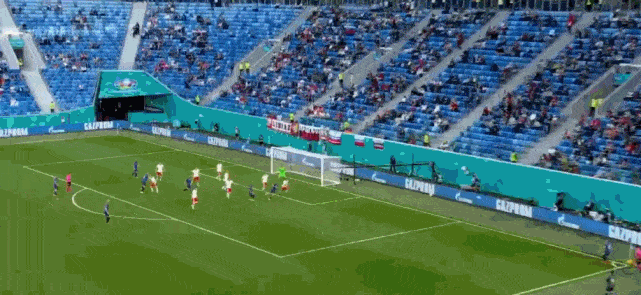 1623694528230557.gif 13.gif