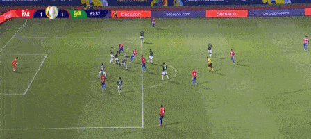 1623748143798930.gif 22.gif