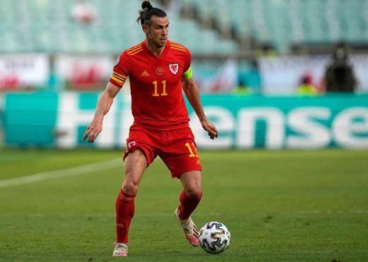 欧洲杯-土耳其VS威尔士前瞻:红龙需贝尔苏醒 两队晋级关键之战 欧洲杯-土耳其VS威尔士前瞻:红龙需贝尔苏醒 两队晋级关键之战