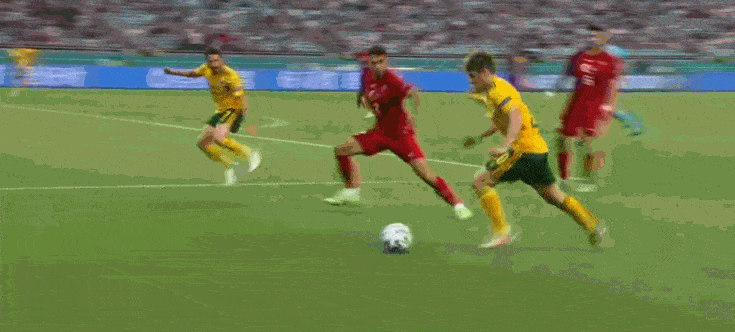 1623867017414935.gif 03.gif