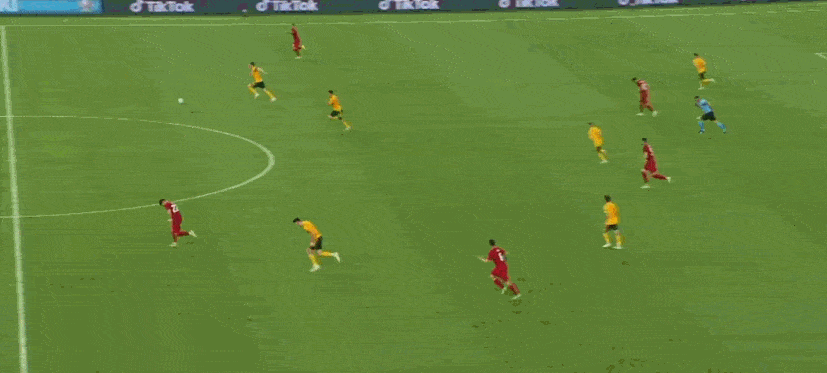 1623866994386245.gif 06.gif