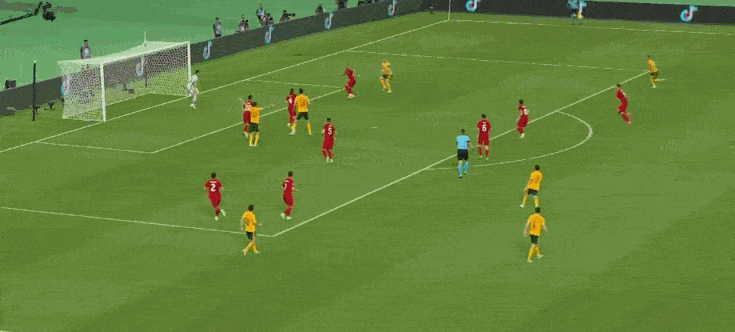 1623867040999382.gif 04.gif