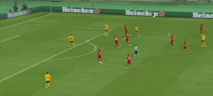 1623867054853316.gif 05.gif