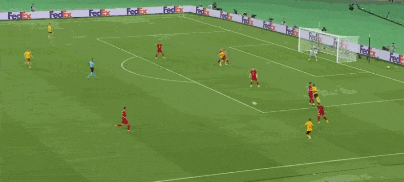 1623866974141373.gif 09.gif