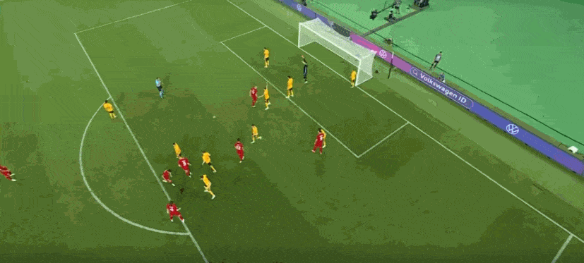 1623866960668409.gif 12.gif