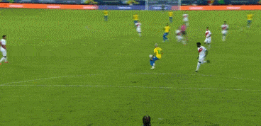 1623982537950880.gif 5.gif