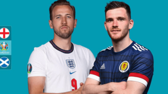 欧洲杯-英格兰VS苏格兰前瞻:马奎尔和蒂尔尼伤愈复出 三狮争提前出线 欧洲杯-英格兰VS苏格兰前瞻:马奎尔和蒂尔尼伤愈复出 三狮争提前出线