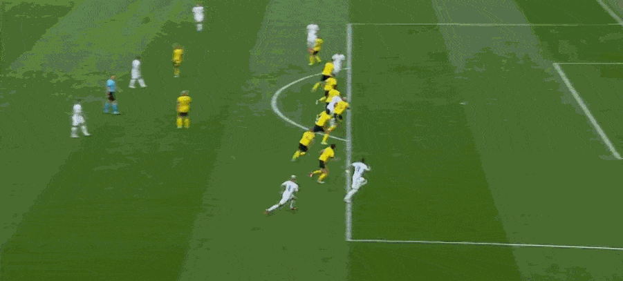 1624029536289954.gif 04.gif