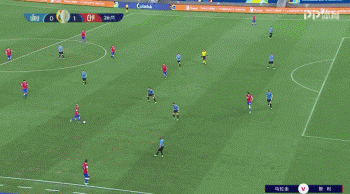 1624317557666591.gif 01.gif