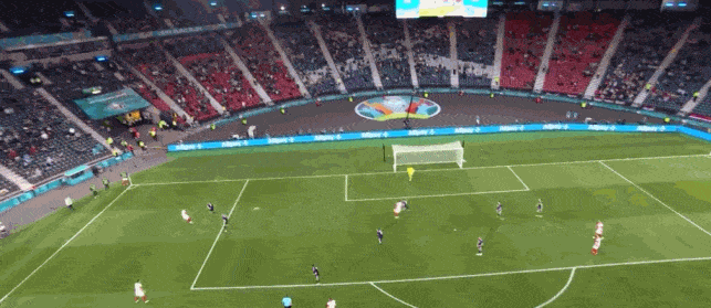 1624396642640691.gif 13.gif