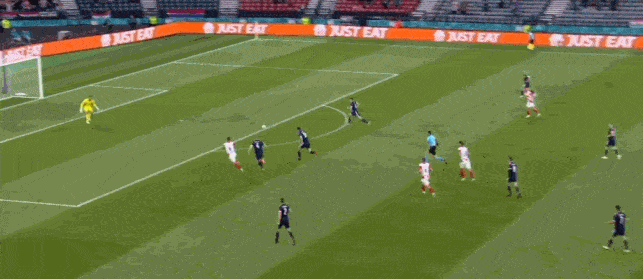 1624396649352767.gif 11.gif