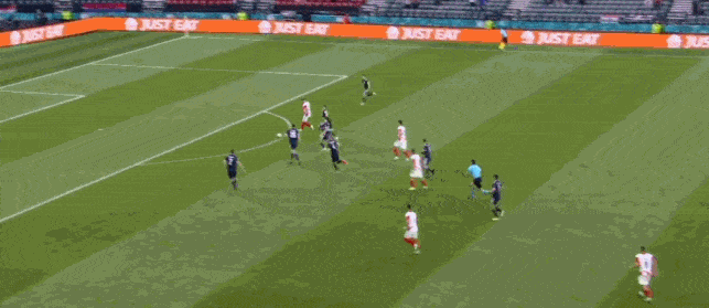 1624396655520626.gif 10.gif