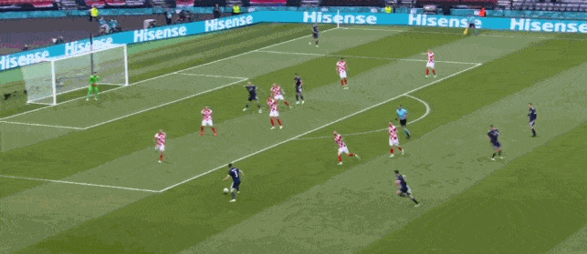 1624396659851835.gif 9.gif