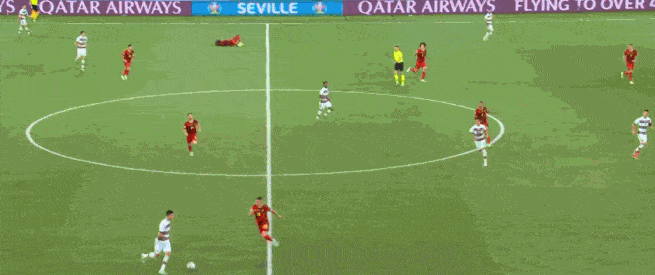 1624828843679389.gif 19.gif