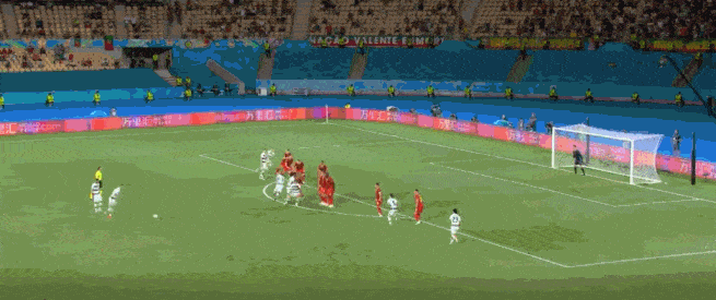 1624828848234400.gif 18.gif