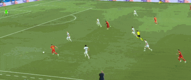 1624828866821886.gif 16.gif