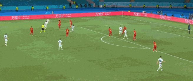 1624828874596076.gif 15.gif