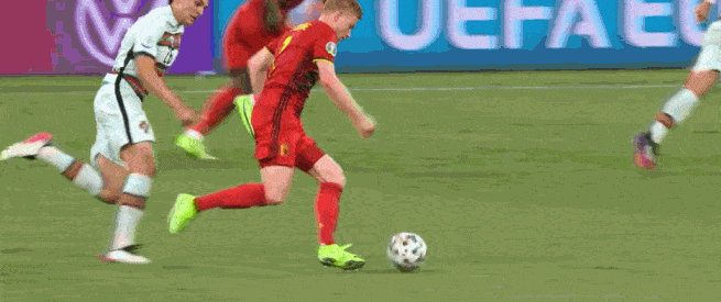 1624828945971633.gif 10.gif