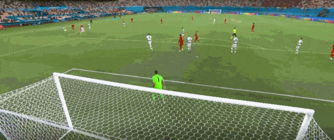 1624828967242432.gif 8.gif