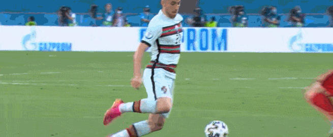 1624829001953055.gif 4.gif