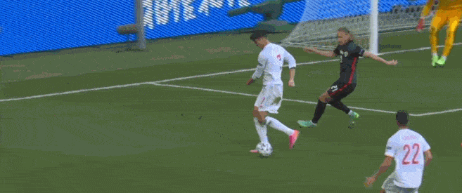 1624906463597718.gif 02.gif