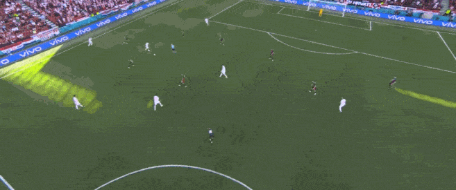 1624906541424768.gif 03.gif