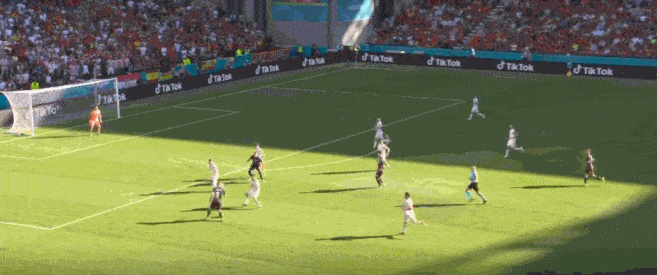 1624906559845209.gif 06.gif