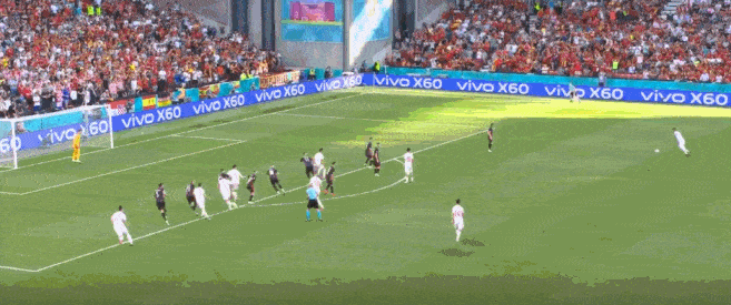 1624906582710262.gif 10.gif