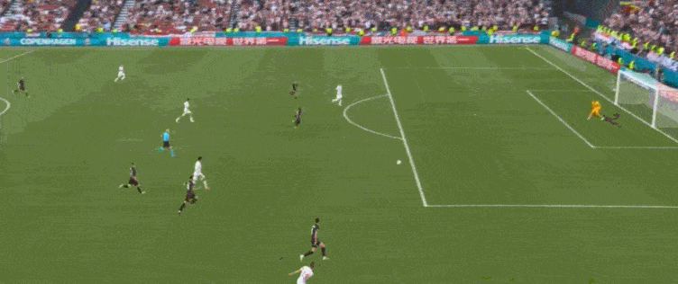 1624906628348632.gif 16.gif