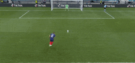 1624921362594689.gif 1624921362594689.gif