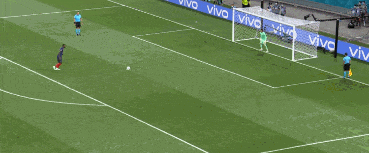 1624921409893491.gif 29.gif