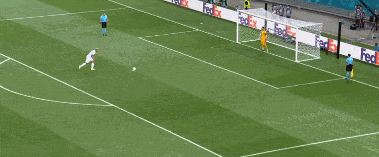 1624921413275611.gif 28.gif