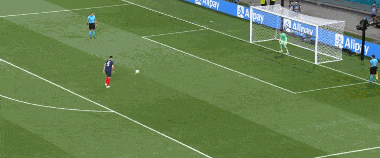 1624921446789526.gif 27.gif