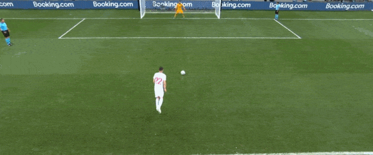 1624921450994977.gif 26.gif