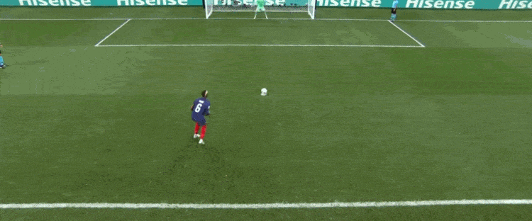 1624921459746773.gif 25.gif