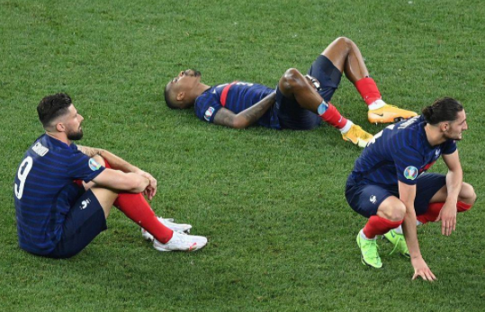 1624921696529839.png 1.png