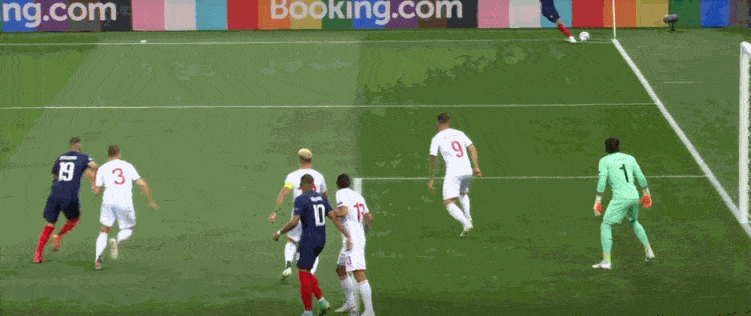 1624921701176970.gif 2.gif