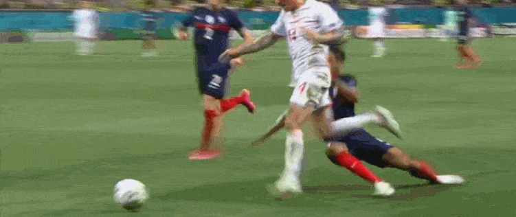 1624921716950903.gif 5.gif