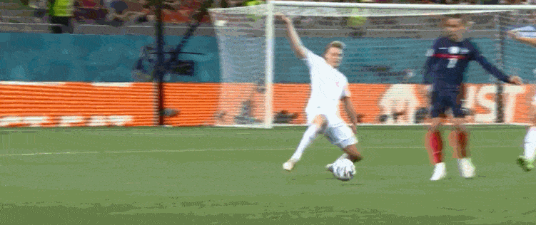 1624921721522434.gif 6.gif