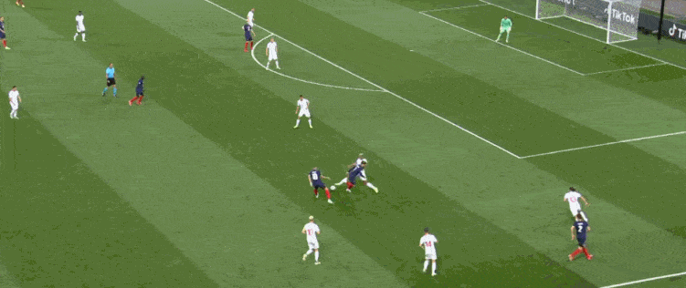 1624921726823222.gif 7.gif