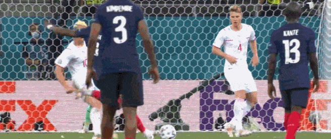 1624921764379579.gif 14.gif