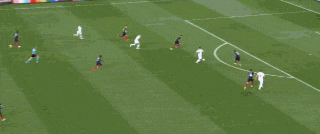 1624921780897210.gif 17.gif