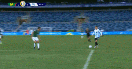 1624932605259086.gif 3.gif