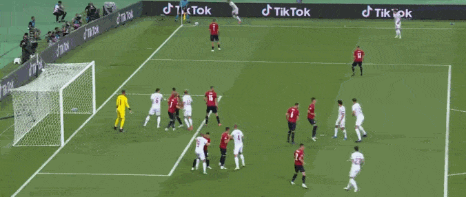 1625337144421319.gif 01.gif