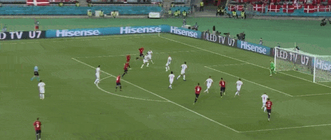 1625337129882078.gif 04.gif