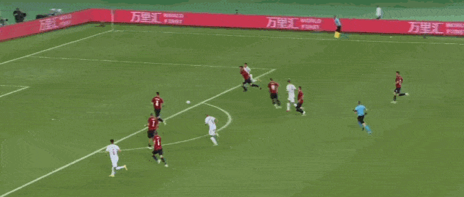 1625337108430793.gif 08.gif