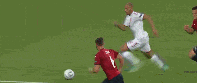 1625337114738146.gif 07.gif