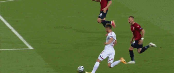 1625337104907795.gif 09.gif